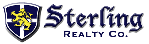 Sterling Realty Co.