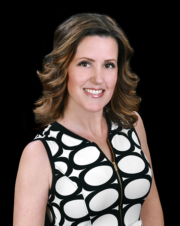 Angela Guthrie