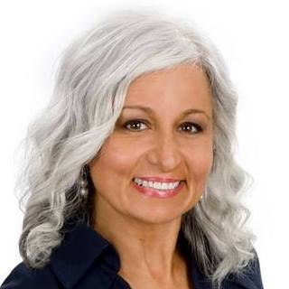 Kim Quilé