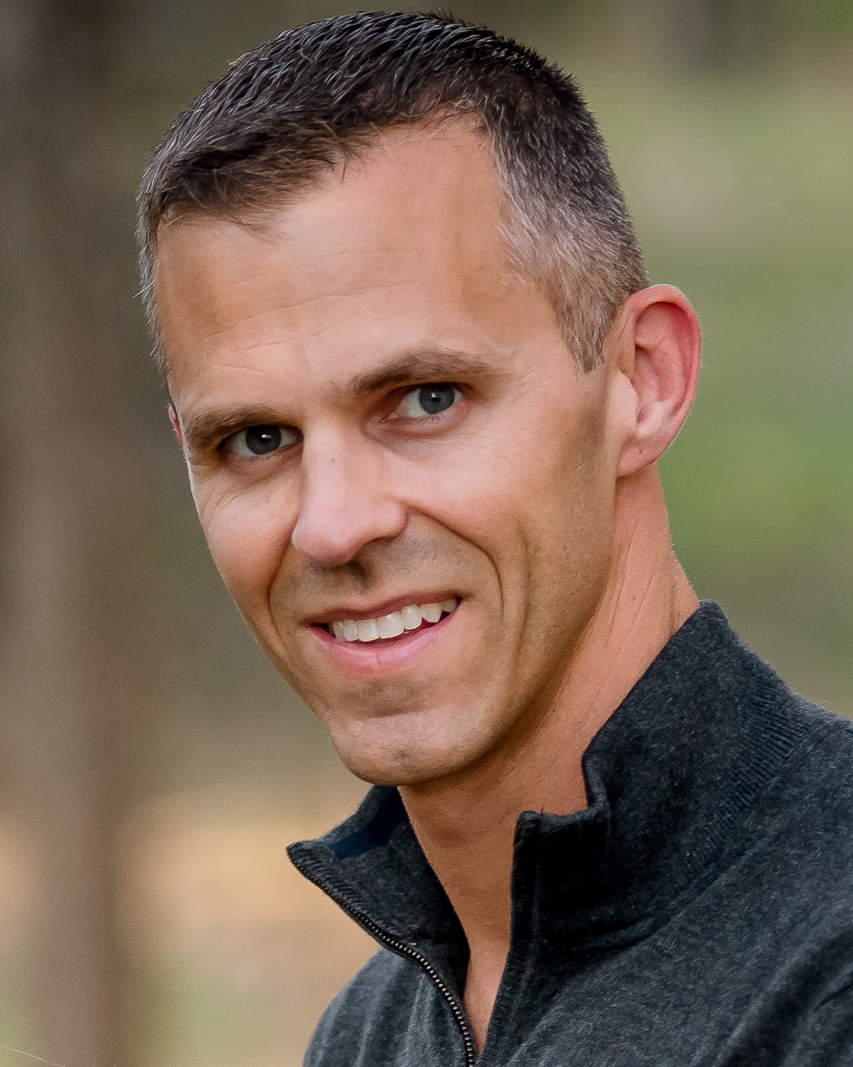 Philip Sterling